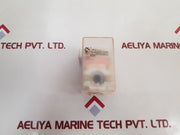 Fantinicosmi B01Ari Pressure Switch With Internal Indicator