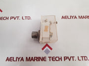 Fantinicosmi B01Ari Pressure Switch With Internal Indicator