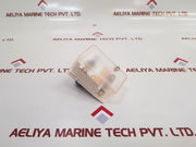 Fantinicosmi B01Ari Pressure Switch With Internal Indicator