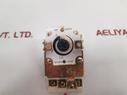 Fantinicosmi B01Ari Pressure Switch With Internal Indicator