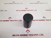 Copeland 014-0006-03 Start Capacitor