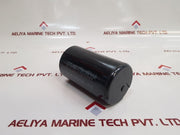 Copeland 014-0006-03 Start Capacitor