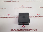 Deif eq96-x ammeter eq96x0-25a