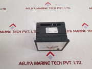 Deif eq96-x ammeter eq96x0-25a