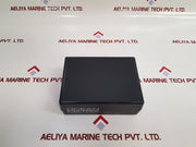 Ocean Matrix Hdda-1 Hdtv & Wideband Analog Distribution Amplifier 41-12-500 D