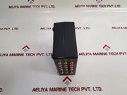 Ocean Matrix Hdda-1 Hdtv & Wideband Analog Distribution Amplifier 41-12-500 D