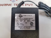 Ocean Matrix Hdda-1 Hdtv & Wideband Analog Distribution Amplifier 41-12-500 D