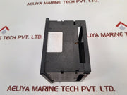 Deif Meter 0-60-300 A