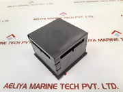 Deif Meter 0-60-300 A