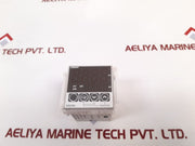 Omron E5Cwl-q1Tc Temperature Controller E5Cwl