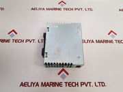 WeidmÃ¼ller 1469480000 Power Supply 120W 24V 5A