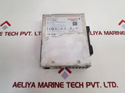 WeidmÃ¼ller 1469480000 Power Supply 120W 24V 5A