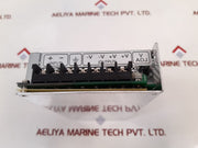 Mean Well Sd-100C-24 Power Supply