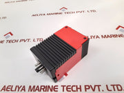 Thiim Udo 5001 Pns