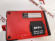 Thiim Udu Relay