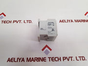 Allen-bradley 700-k40E-* Control Relay Ser:A