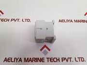 Allen-bradley 700-k40E-* Control Relay Ser:A