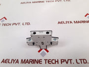 Moeller Dilm1000-xhi11-si Auxiliary Contact Module