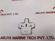 Moeller Dilm1000-xhi11-si Auxiliary Contact Module