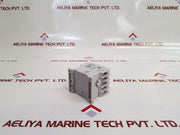 Allen-bradley 700-k40E-* Control Relay Ser:A