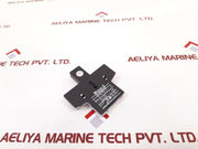 Moeller Dilm1000-xhi11-si Auxiliary Contact Module
