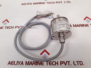 Posital Ocd-sl00G-0012-c10V-caw Posital Encoder