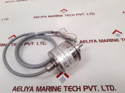 Posital Ocd-sl00G-0012-c10V-caw Posital Encoder