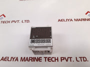 Omron E5Cwl Temperature Controller E5Cwl-r1P