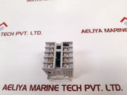Omron E5Cwl Temperature Controller E5Cwl-r1P