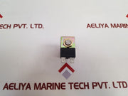 Solenoid Solutions 2W136-x92-g6D1U Solenoid Valve