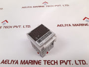 Omron E5Cwl Temperature Controller E5Cwl-r1P