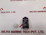 Schmersal Zs236-11Zr-1698 Limit Switch