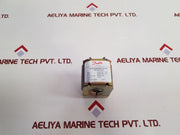 Danfoss Gp208/240J Solenoid Coil
