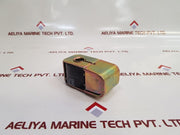 Danfoss Gp208/240J Solenoid Coil