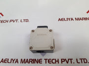 Siemens 3Se3 100-0E Limit Switch
