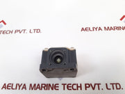 Siemens 3Se3 100-0E Limit Switch
