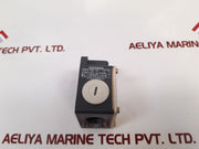 Siemens 3Se3 100-0E Limit Switch