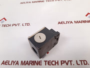 Siemens 3Se3 100-0E Limit Switch