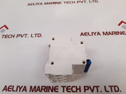 People Electric Dz47-63 Circuit Breaker C63