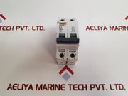 Merlin Gerin C60Hb B10 Circuit Breaker 25856