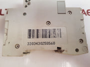 Merlin Gerin C60Hb B10 Circuit Breaker 25856