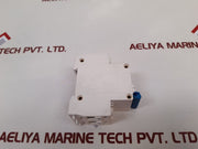 Dz47-63 B25 Circuit Breaker