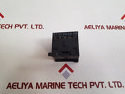 Abb K6-22Z Contactor Relay 5A 600Vac