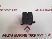 Abb K6-22Z Contactor Relay 5A 600Vac