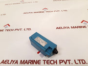Klockner-moeller At 12-7-i Limit Switch