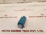 Klockner-moeller At 12-7-i Limit Switch