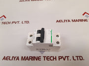 Schneider Electric A9N2P10C Miniature Circuit Breaker C10