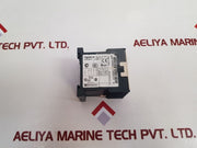 Schneider Electric Ca2Kn 40P7 Control Relay 10A 690V
