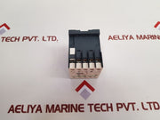 Schneider Electric Ca2Kn 40P7 Control Relay 10A 690V