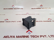 Schneider Electric Ca2Kn 40P7 Control Relay 10A 690V
